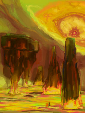 Untitled Untitled